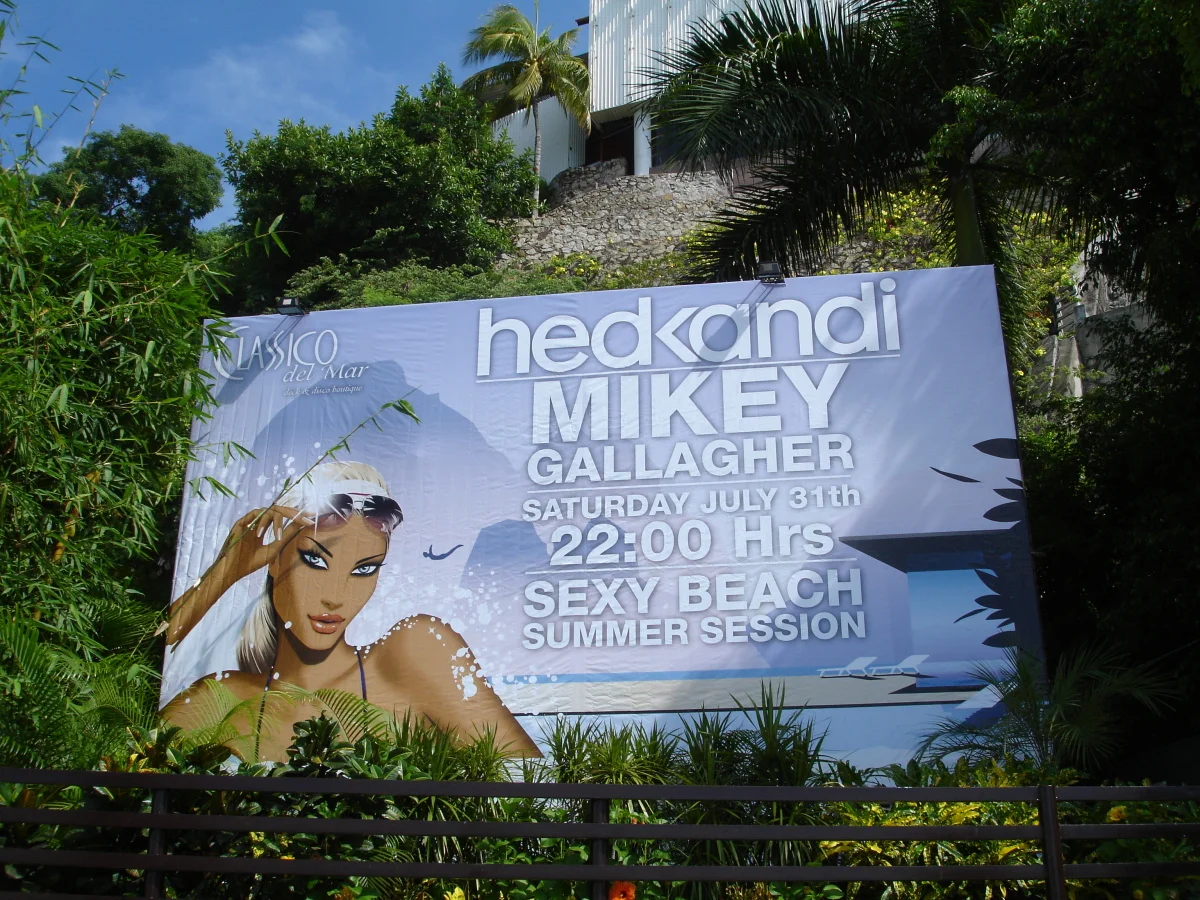 mikey_billboard_aca.jpg