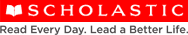 scholastic.gif