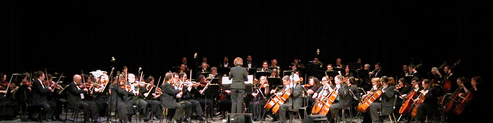 2011-01-08 20.09.03.jpeg