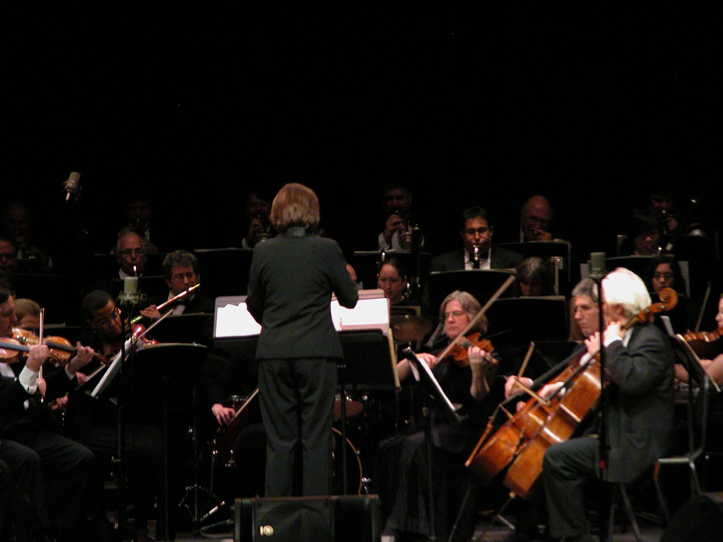 2011-01-08 20.32.34.jpeg