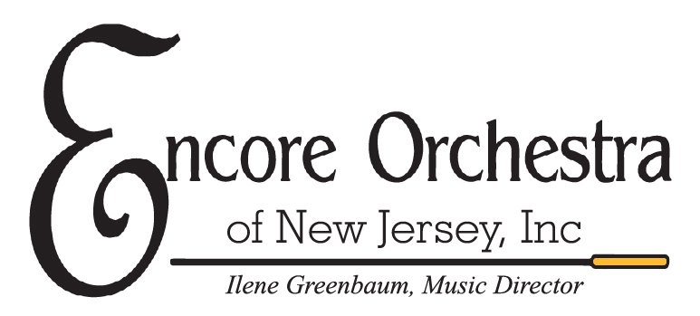 Encore Orchestra of NJ