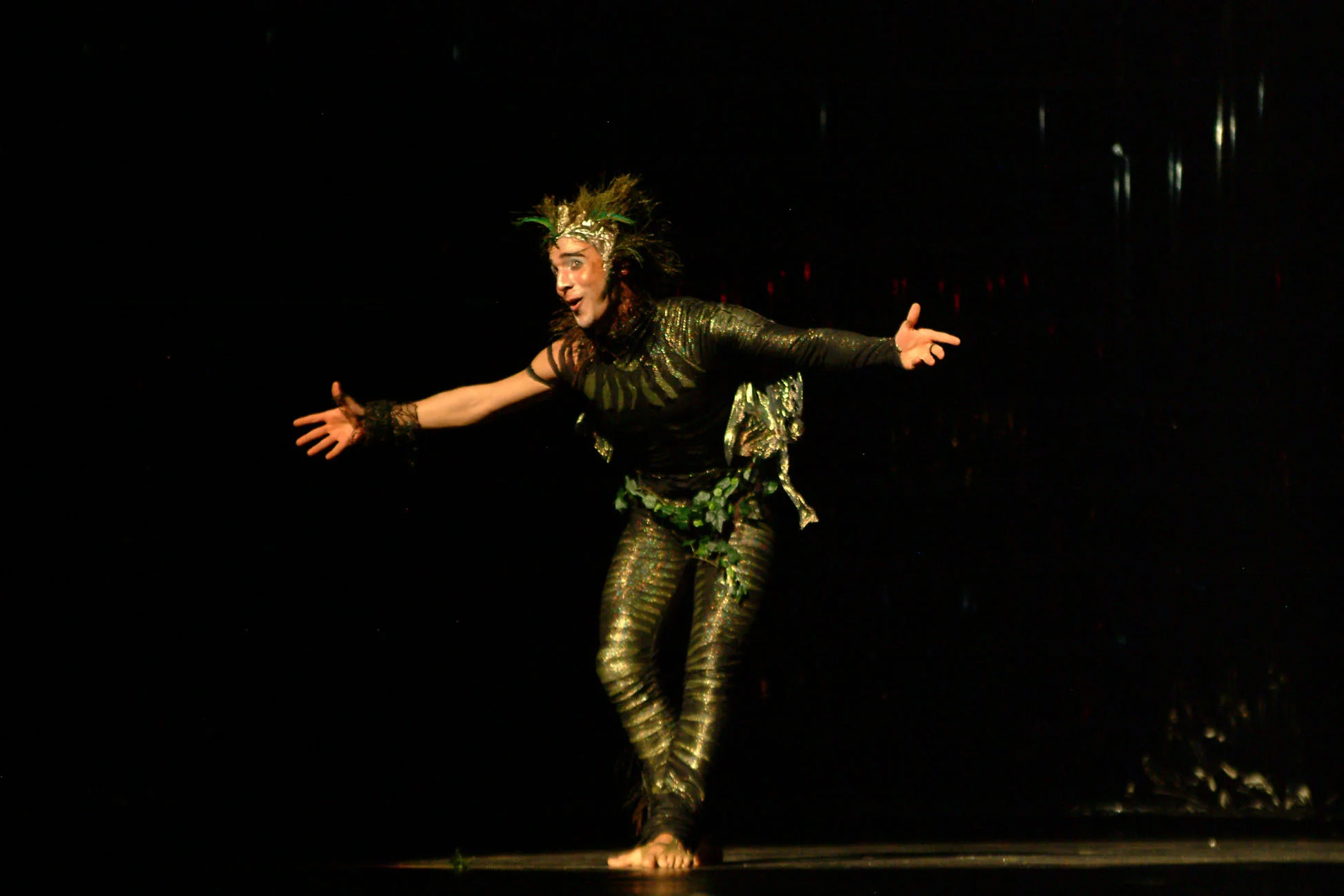 A Midsummer Night's Dream-7.jpg