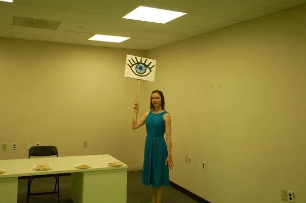 n648776240_1004485_4262.jpg