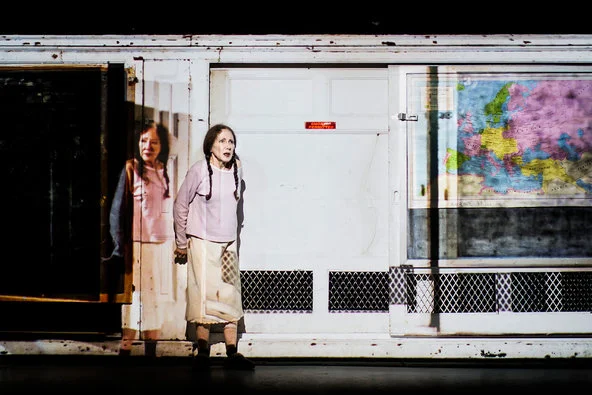24vanya-murphy-tmagArticle.jpg