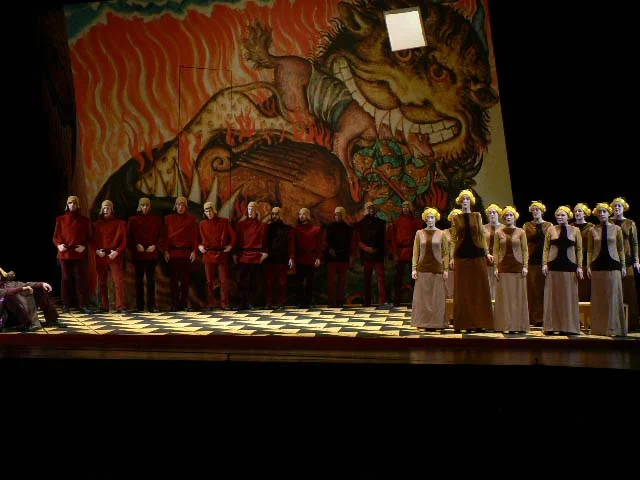 chorus-act I.jpg