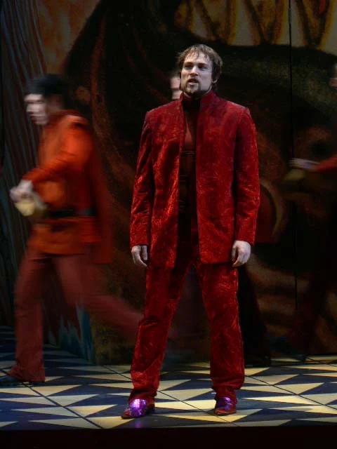 Comte ory-red suit.jpg