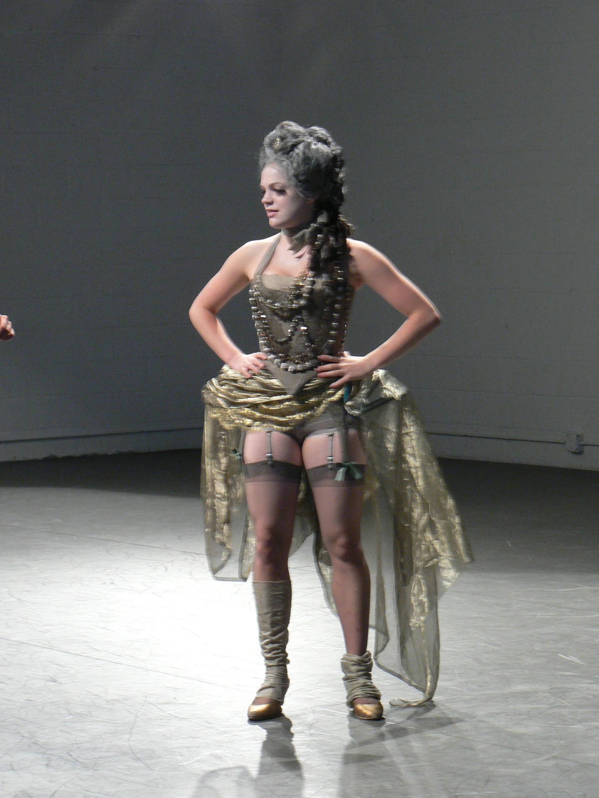 P1100847.jpg