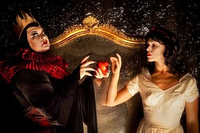 Snow_White-2-print 23.JPG