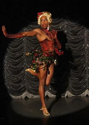 le serpent rouge 2 black drag 75.JPG