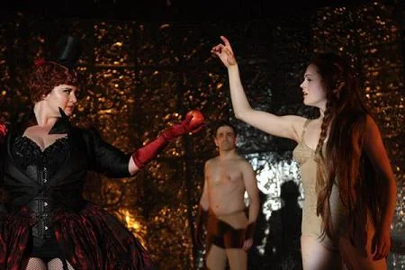 le serpent rouge 3 adam eve 75.JPG