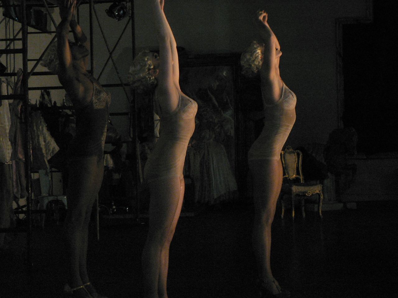 P1210290.jpg