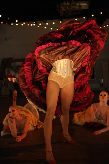 Skirt-433x650.jpg