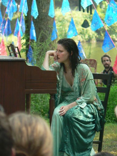 P1130101.jpg