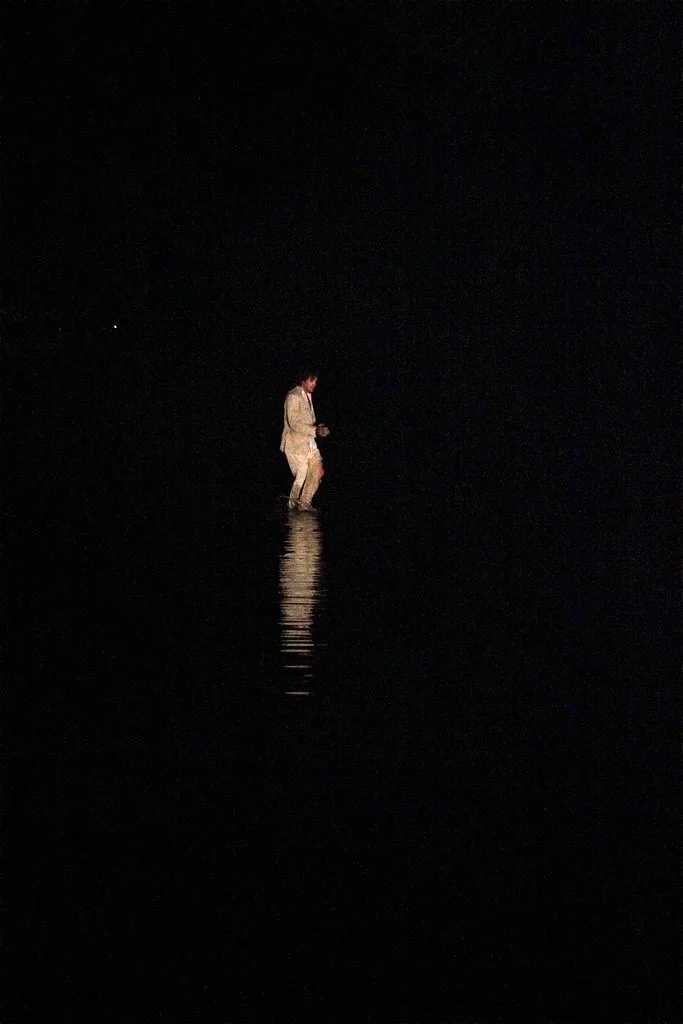 Chekhov at Lake Lucille Project Ivanov-Act IV Rob Campbell Photography by Farrol Mertes 2.jpg