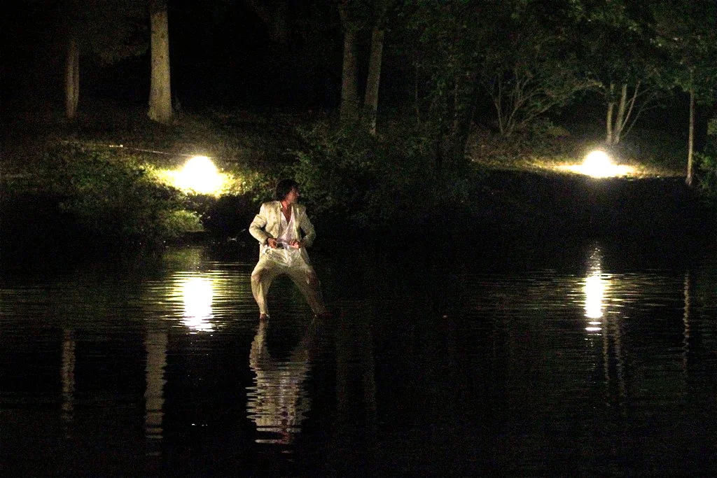 Chekhov at Lake Lucille Project Ivanov-Act IV Rob Campbell Photography by Farrol Mertes.jpg