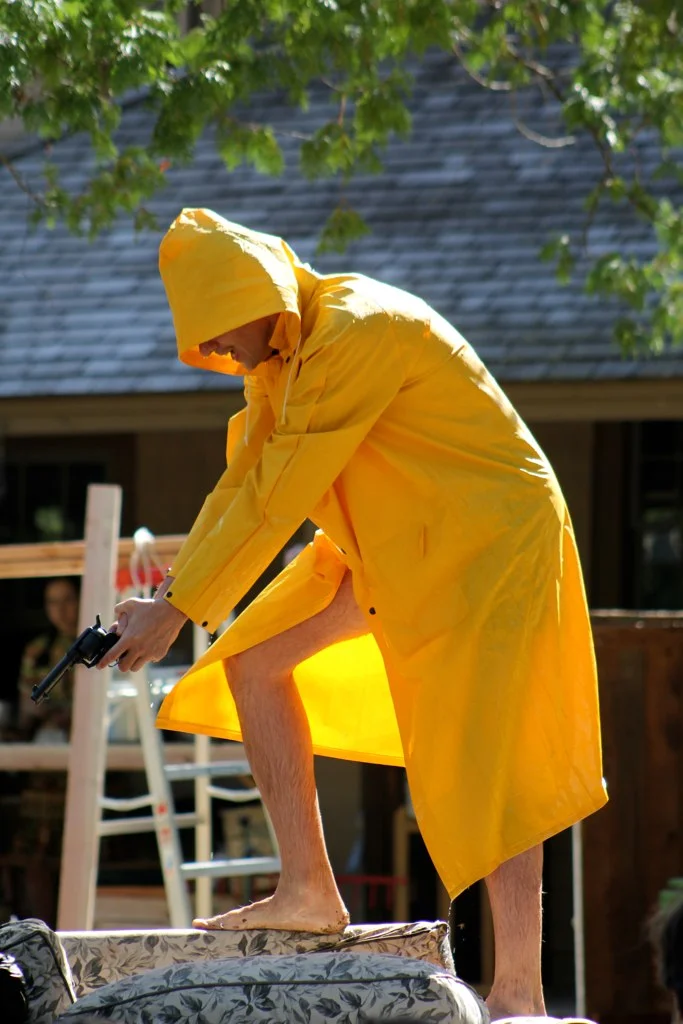 Chekhov at Lake Lucille Project Ivanov-Act I Jason Butler Harner Photography by Farrol Mertes-2.jpg
