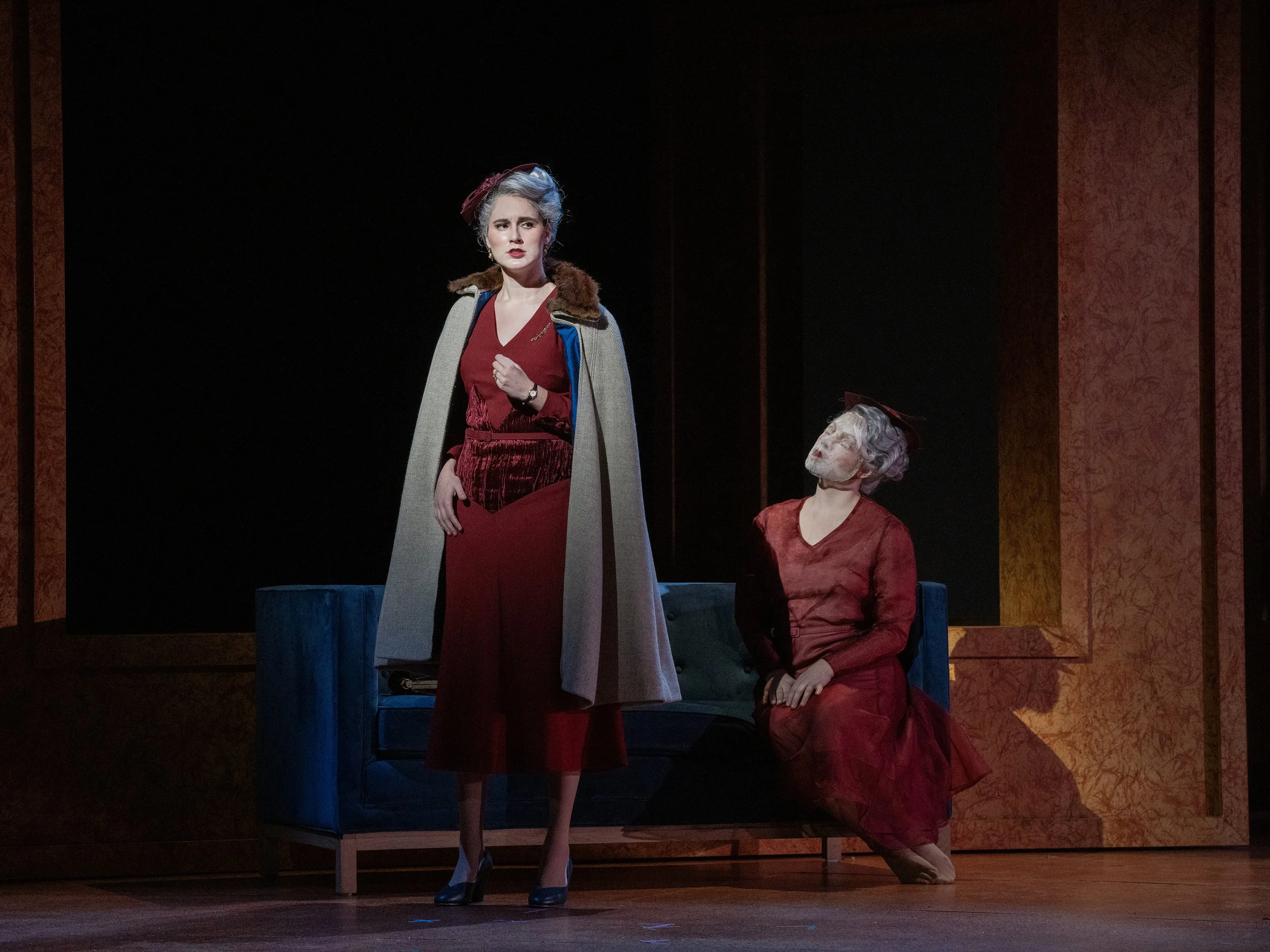 11102023_Later That Same_013.JPG