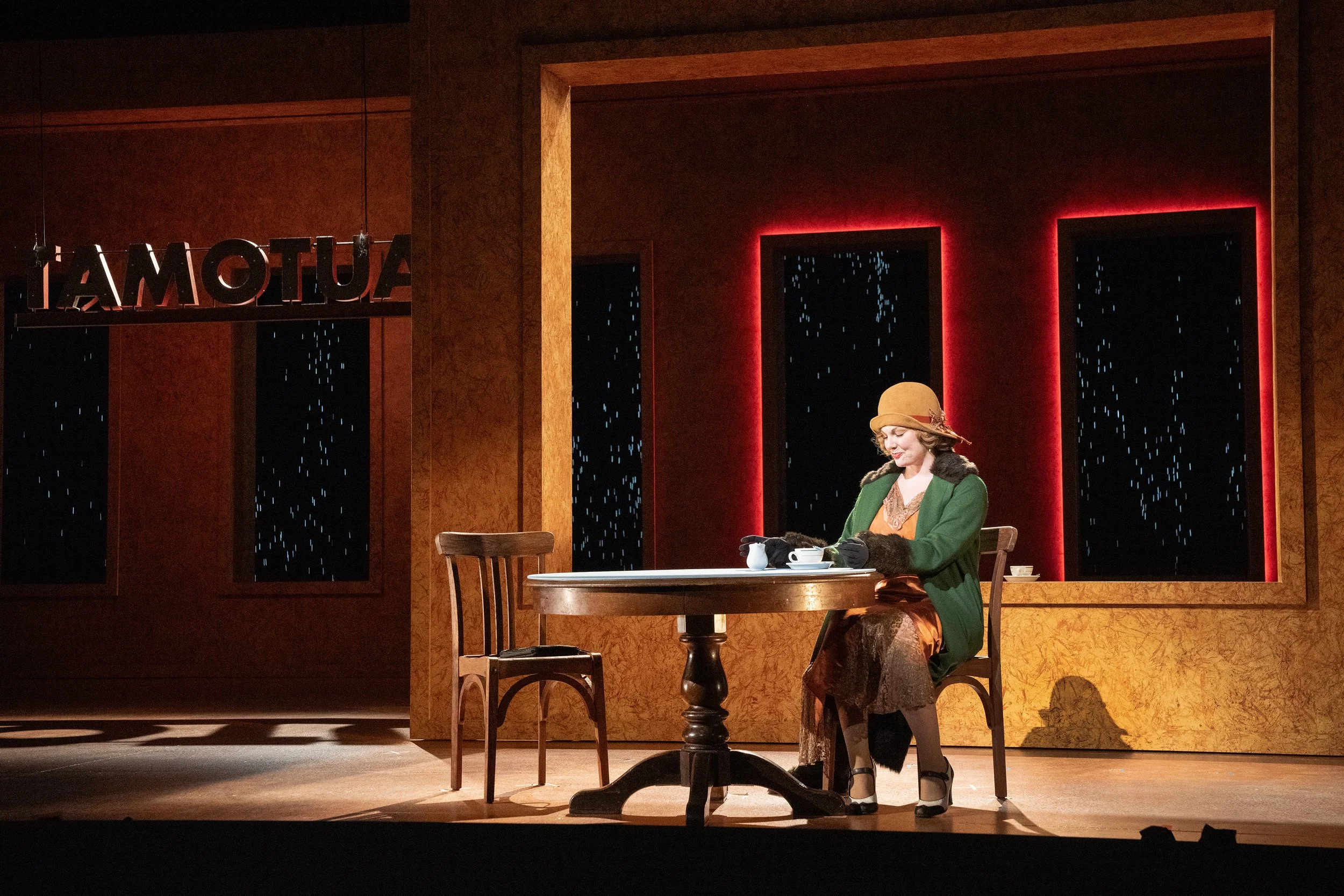 11102023_Later That Same_071.JPG