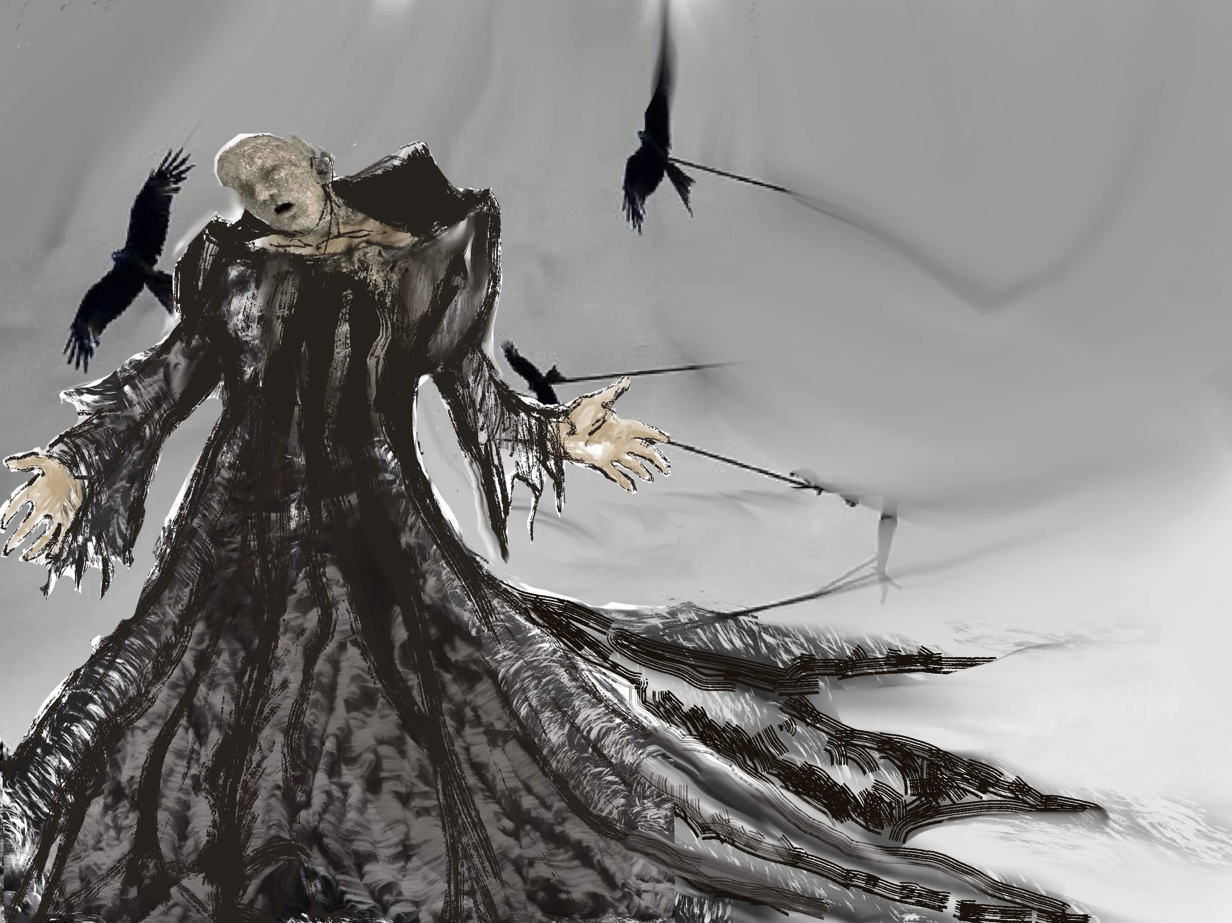 Untitled_Artwork 23.jpg