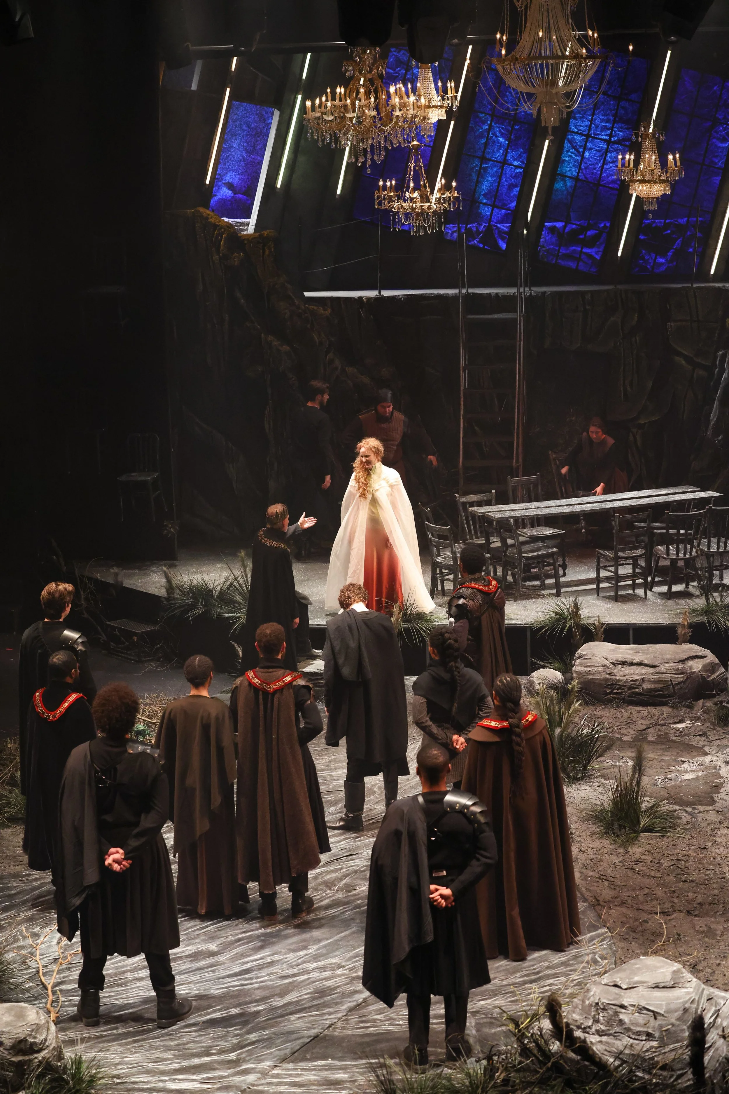 i6TVd4DA.jpeg