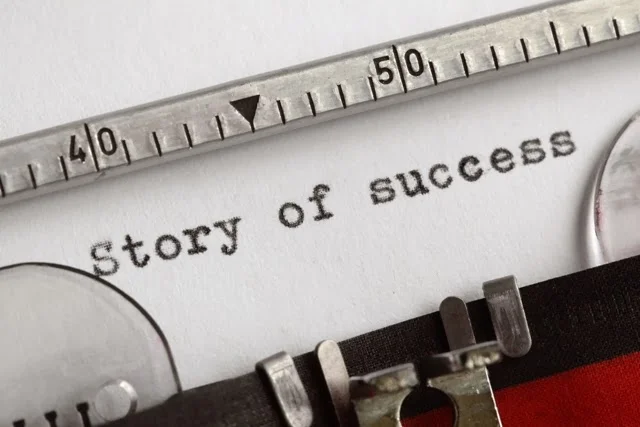success stories2.jpg