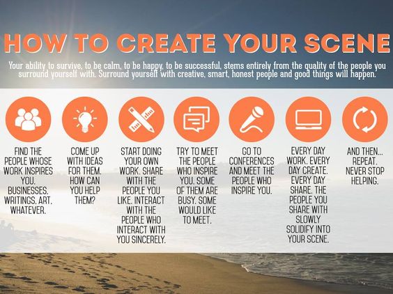 create-your-scene.jpg