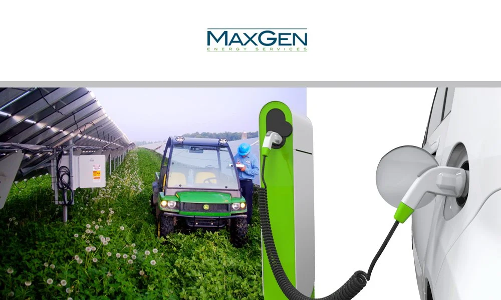 Maxgenservices.jpg