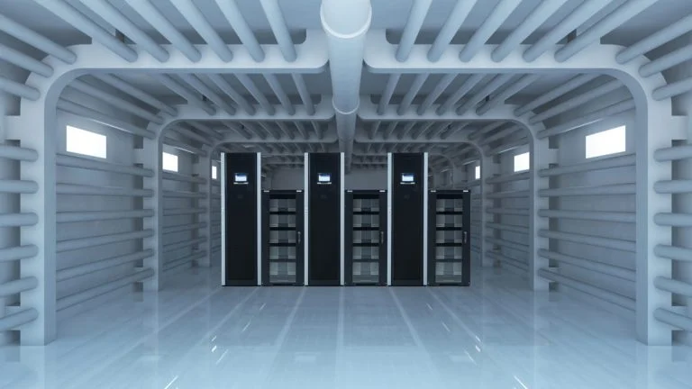 xstorage-business-768x432.jpg