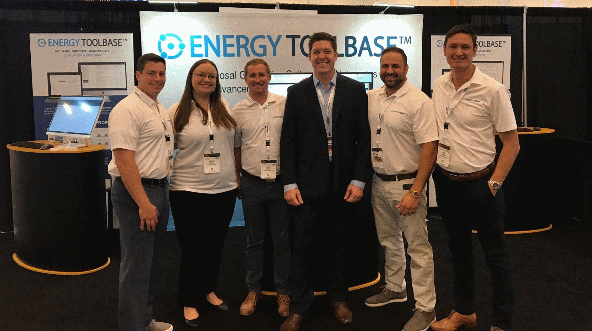 Energy Toolbase A Sales Platform For Solar And Energy Storage Projects energy-toolbase-a-sales-platform-for-solar-and-energy-storage-projects