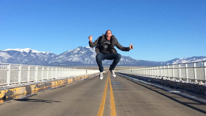 jason_zook-800x450.jpg