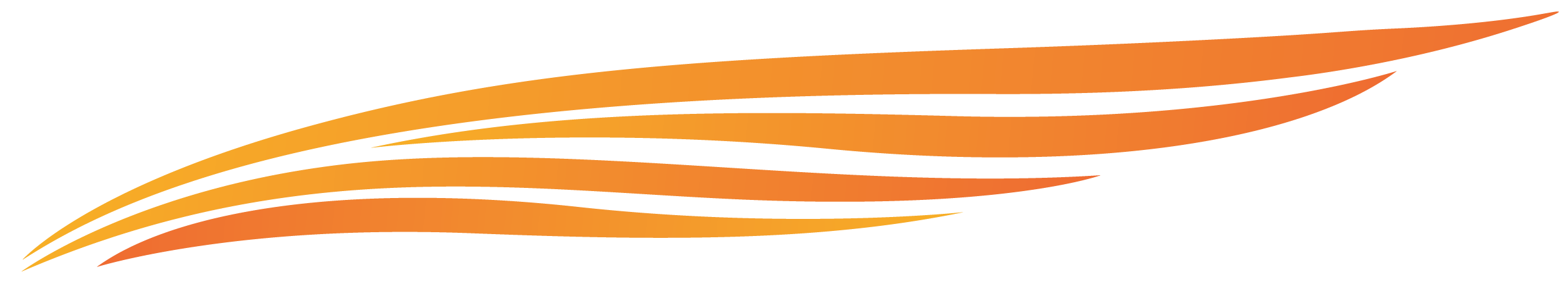 design-03.png