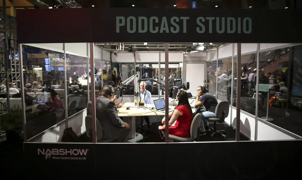 nab-podcast-studio.jpg