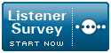 Listener Survey