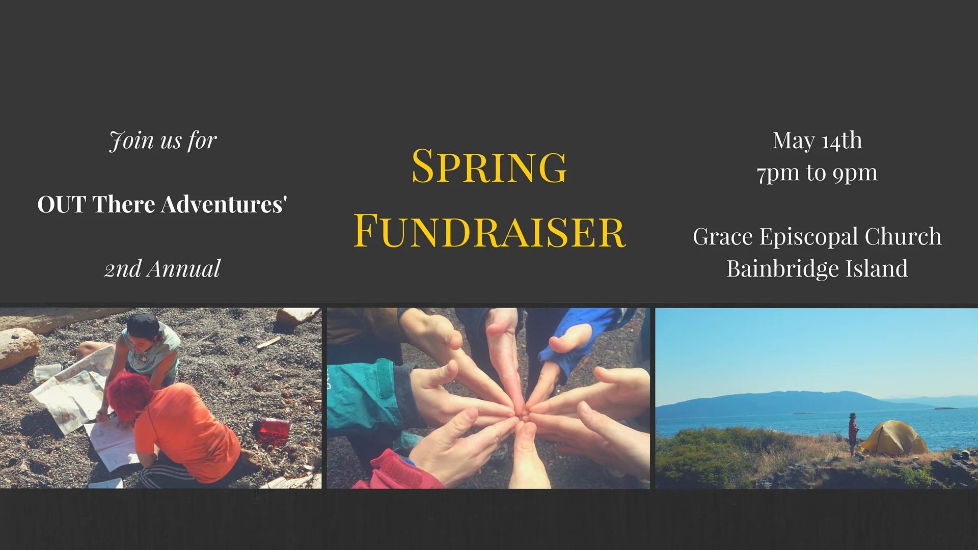 Join us for OUT There Adventures' 2nd Annual-5.jpg