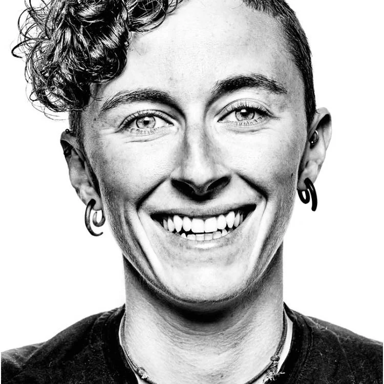 ERPortrait.jpg