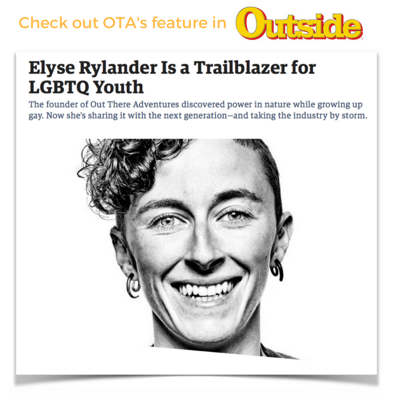 Check out OTA's feature in.png