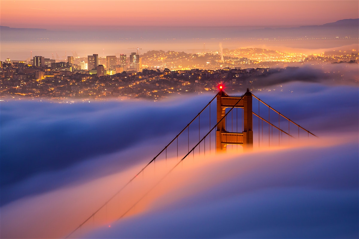 9cf024dfd5c0bcb2b17f4785340145ea-san-francisco.jpg