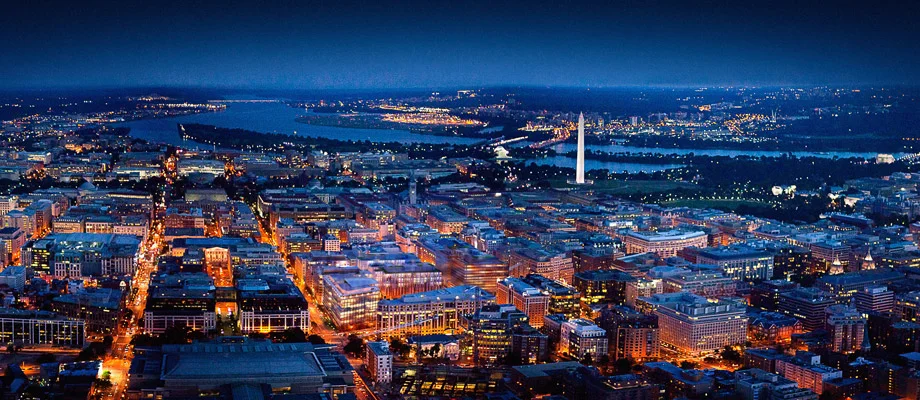 Washington-DC-header-image-locations-page.jpg