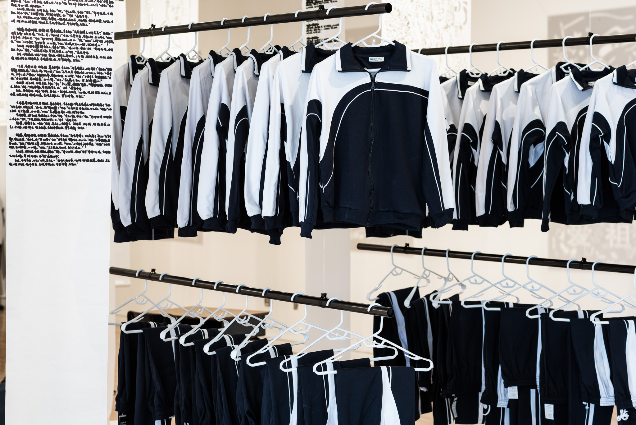 _N175093-Edit-medium.jpg