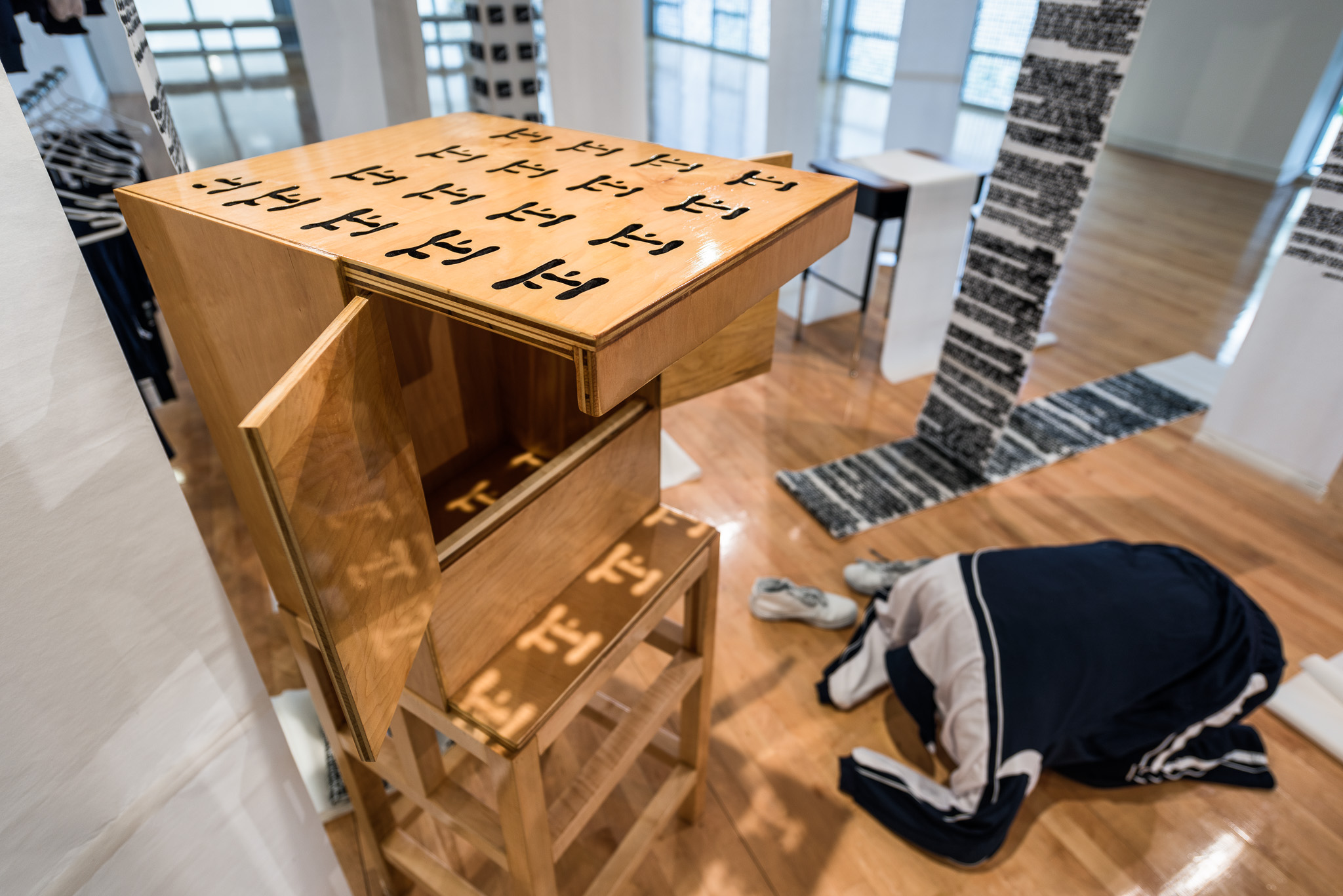 _N175090-Edit-medium.jpg