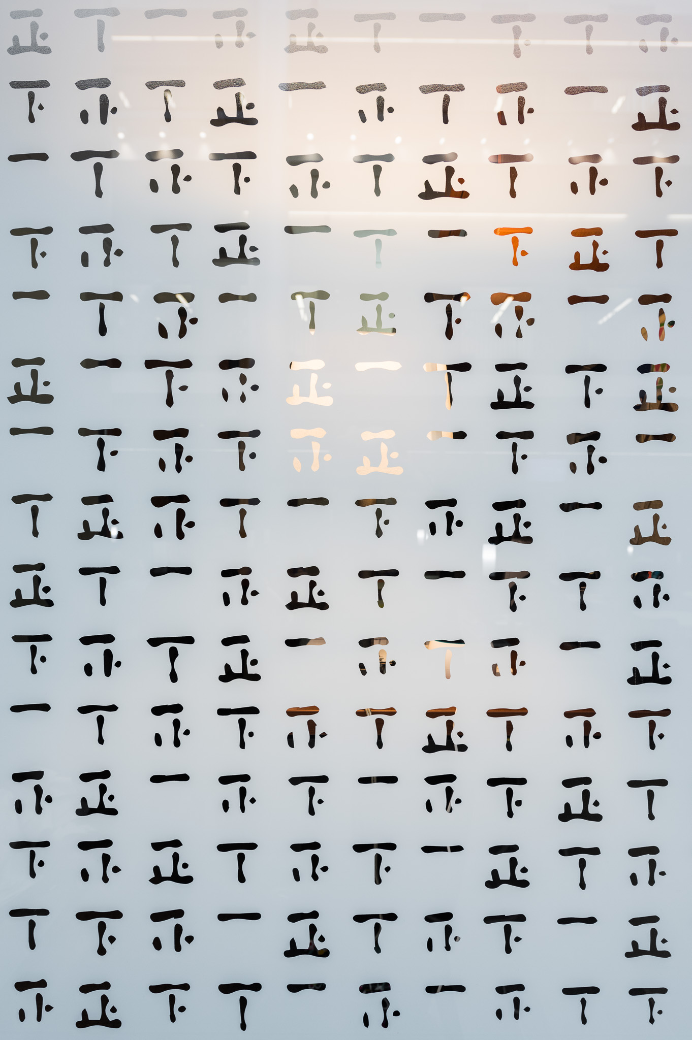 _N151712-medium.jpg