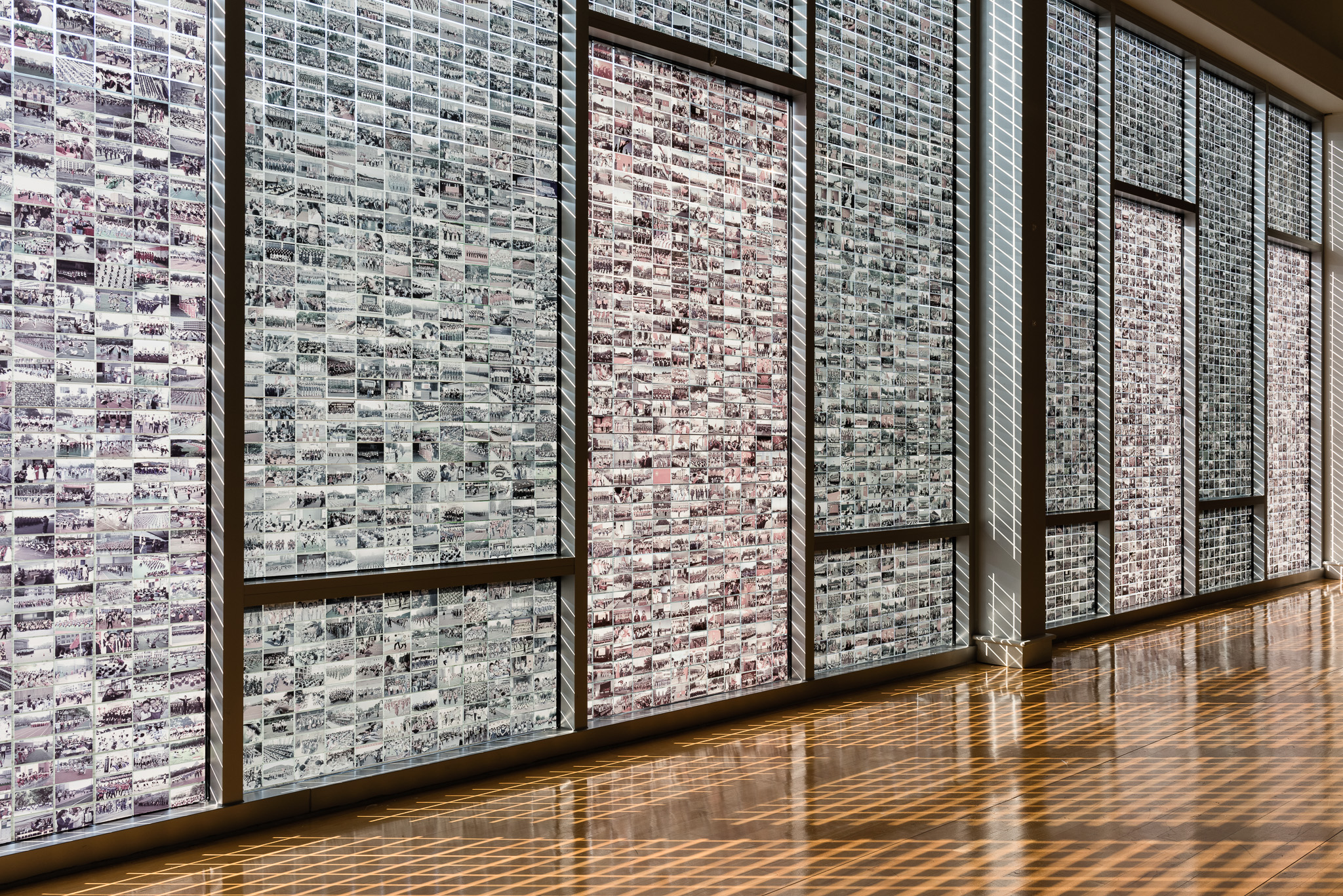 _N174949-HDR-Edit-medium.jpg