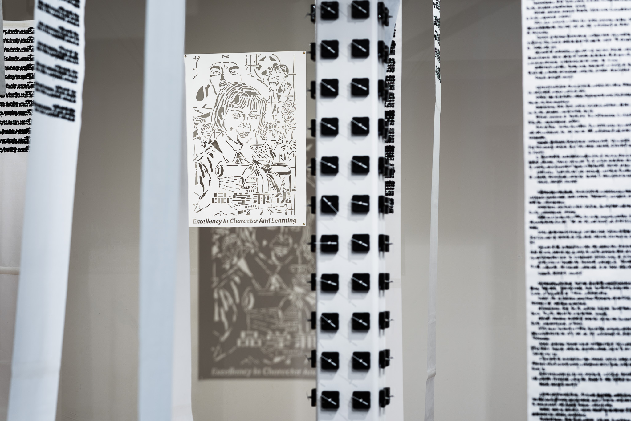 _N175097-medium.jpg