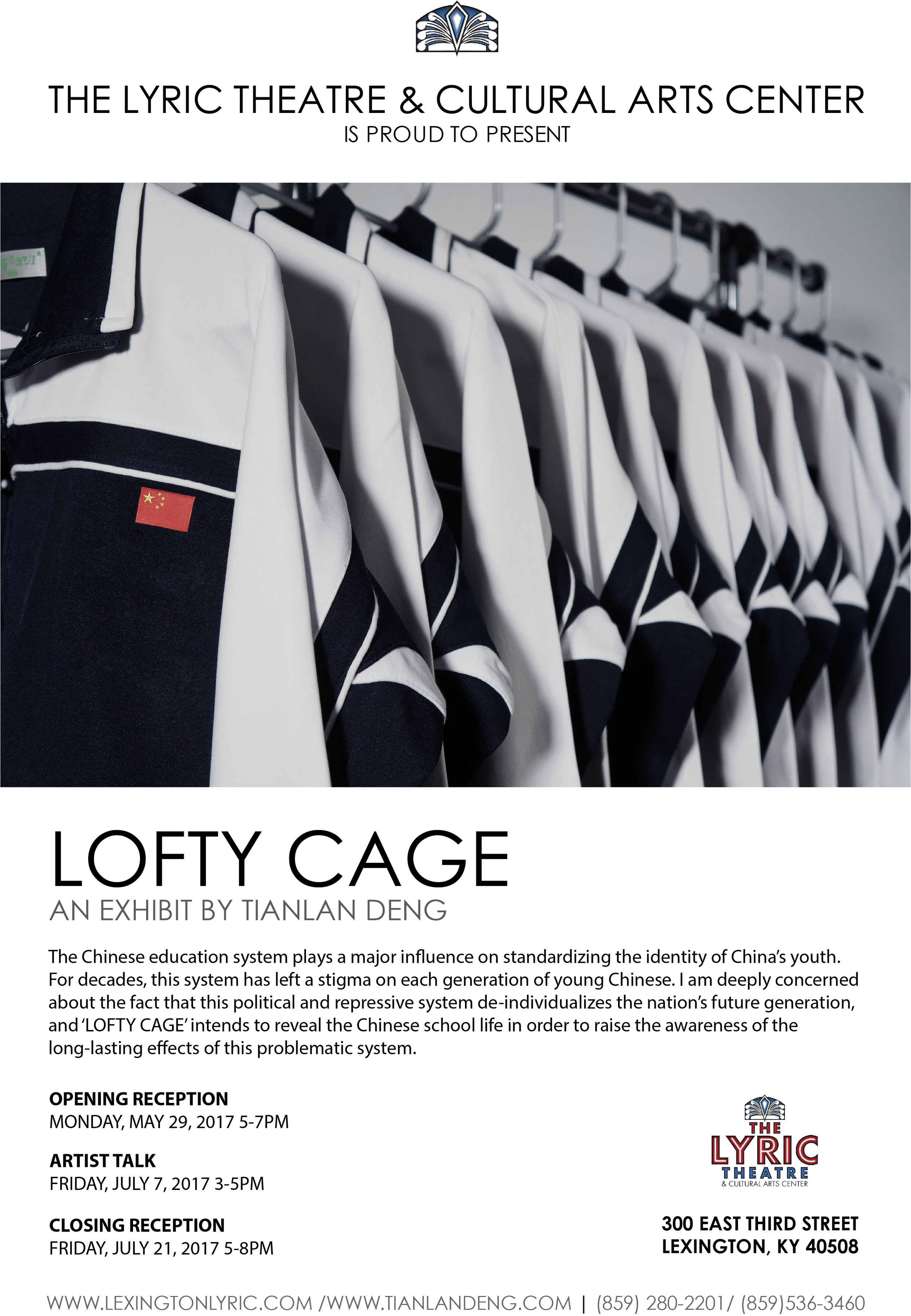 LOFTY CAGE POSTER 2.jpg