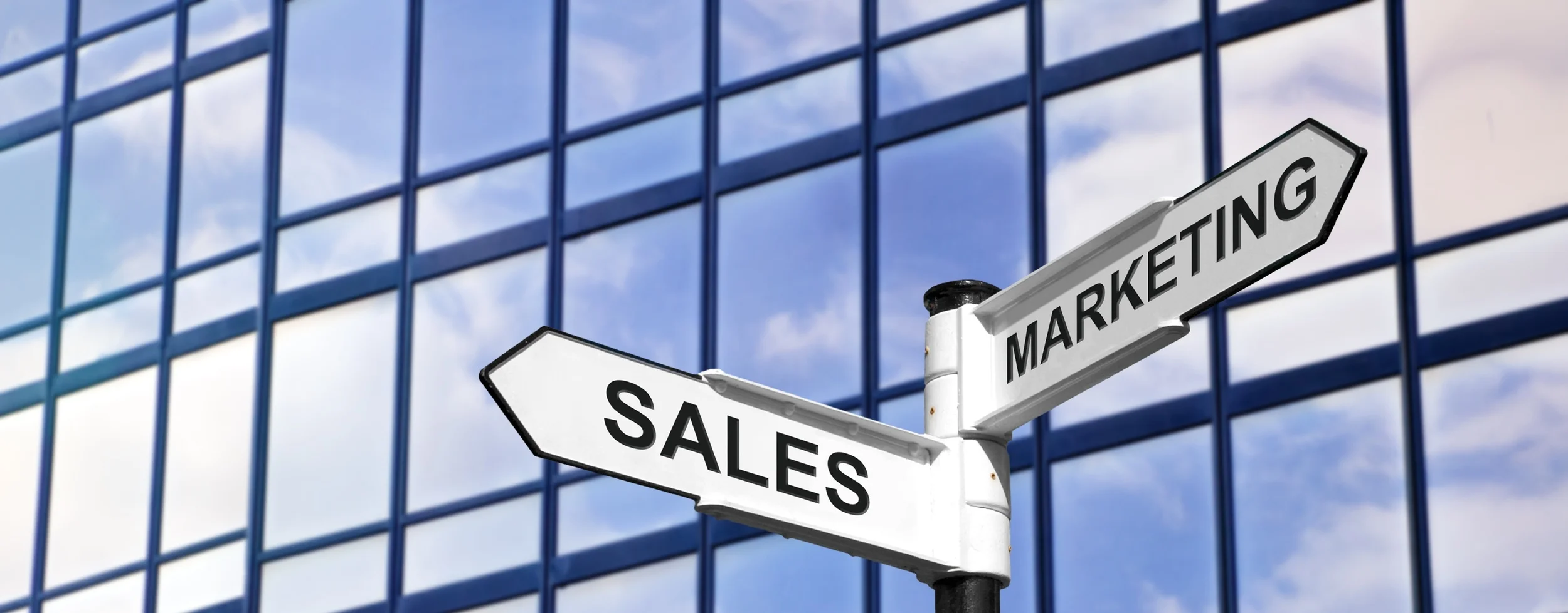 Marrketing v sales.jpeg