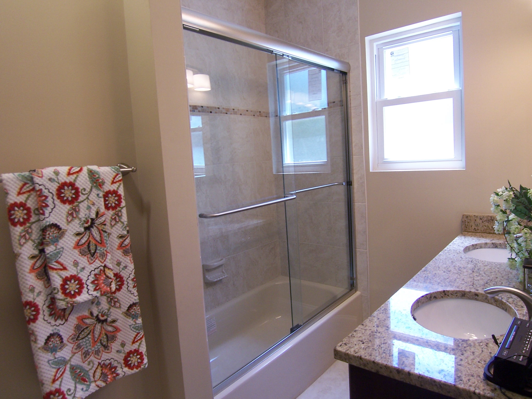 Ardmore Master Bath 1.JPG