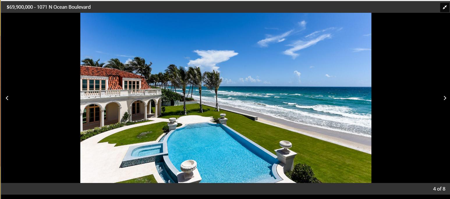 PTM Palm Beach Individual Listing Photo Page.jpg