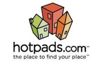 Hotpads Logo.jpeg