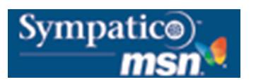 MSN Sympatico Logo.jpg