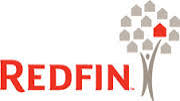 Redfin Logo.jpeg